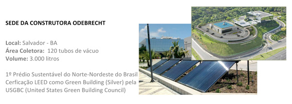 Projeto executado pela Azimute Solar Brasil 13