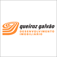 Queiroz Galvão