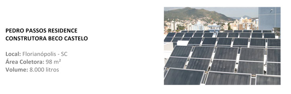 Projeto executado pela Azimute Solar Brasil 11