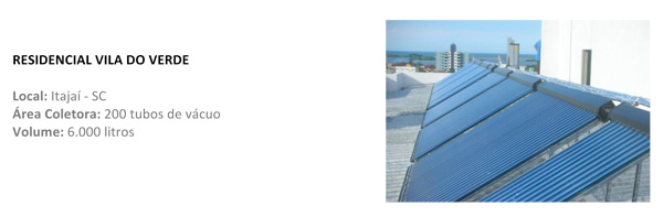 Instalação residencial Azimute Solar Brasil 7