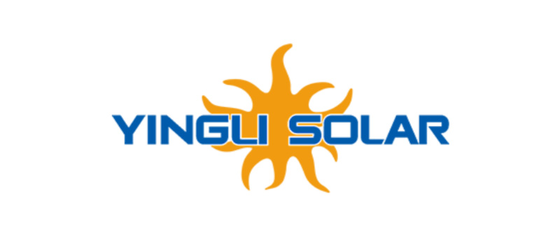Yingli Solar e Azimute Solar Brasil fecham parceria global