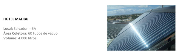 Projeto executado pela Azimute Solar Brasil 19