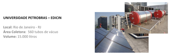 Projeto executado pela Azimute Solar Brasil 8