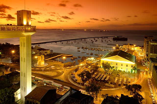 Fabrica de Painéis Solares da Azimute Solar Brasil