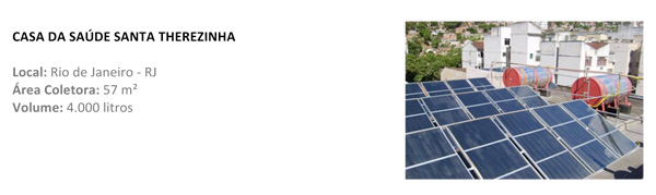 Projeto executado pela Azimute Solar Brasil 20