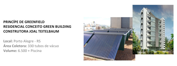 Projeto executado pela Azimute Solar Brasil 10
